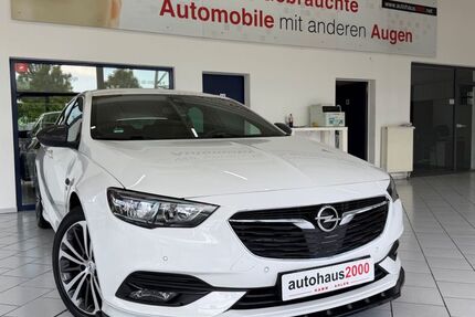 Opel Insignia 82.000 km 12.950 &euro; Ahlen 59229