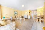 Reihenmittelhaus Wenningstedt - 4 Zimmer, 100 m&sup2;, 1.595.000&euro; | Angebot:26320577