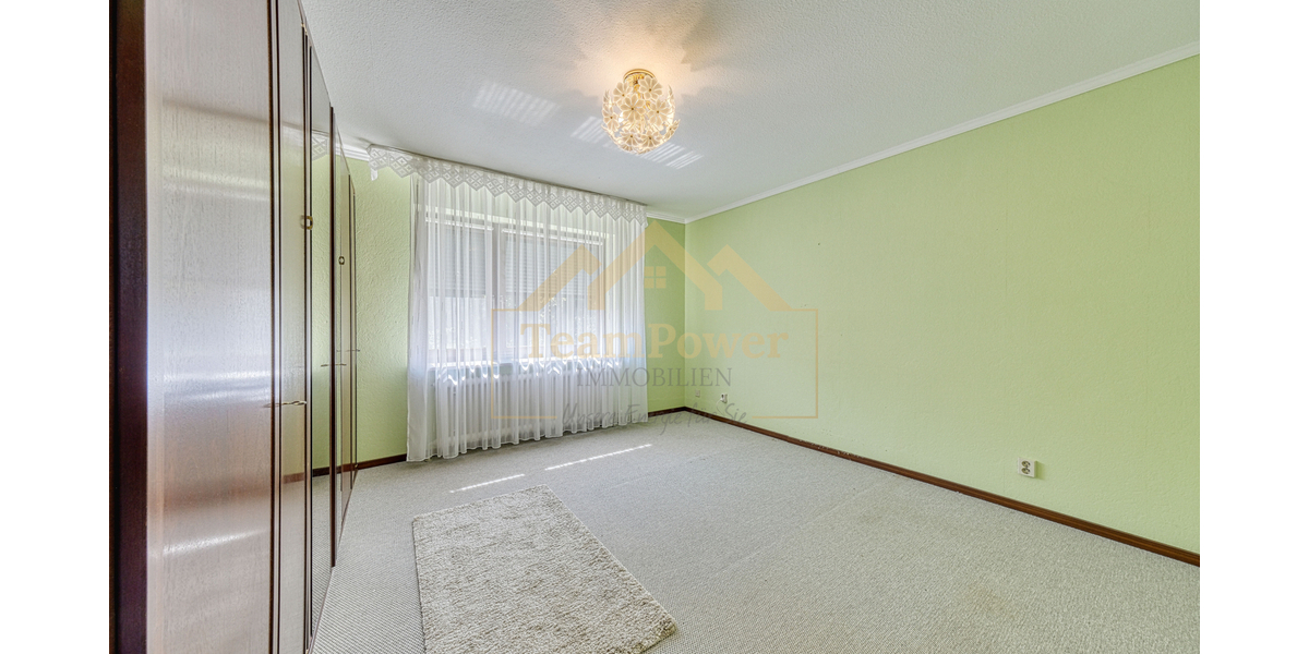 Bungalow mit Vollkeller im Hamburger Speckgürtel - Bungalow Holm | Angebot:26947721