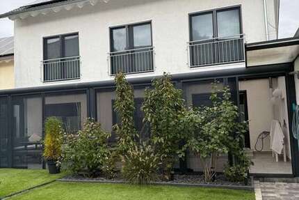 Haus Sankt Leon-Rot Rot - 8 Zimmer, 254 m&sup2;, 1.380.000&euro; | Angebot:25467143