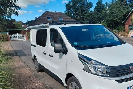 Fiat Talento