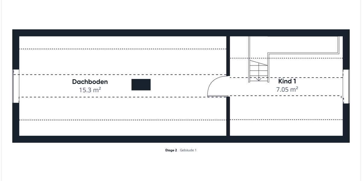 Perfekt für Pendler: EFH mit Südgarten und direkter B2-Anbindung nach Augsburg & Donauwörth - Einfamilienhaus Kühlenthal | Angebot:26632120