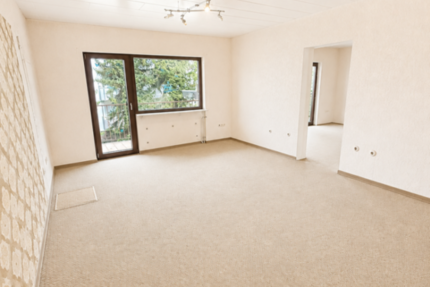 Wohnung Edingen-Neckarhausen Neckarhausen - 2 Zimmer, 67 m&sup2;, 230.000&euro; | Angebot:26500122