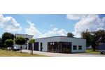 Einfamilienhaus Blomberg - 879.000&euro; | Angebot:26951724