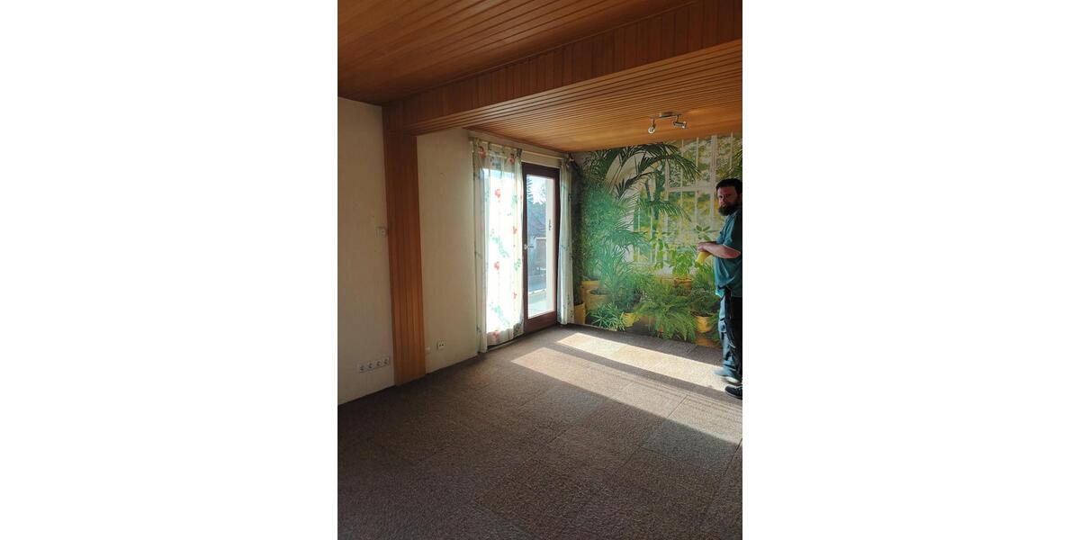 Etagenwohnung Hambühren - 2 Zimmer, 65 m&sup2;, 115.000&euro; | Angebot:25795024