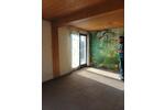 Etagenwohnung Hambühren - 2 Zimmer, 65 m&sup2;, 115.000&euro; | Angebot:25795024
