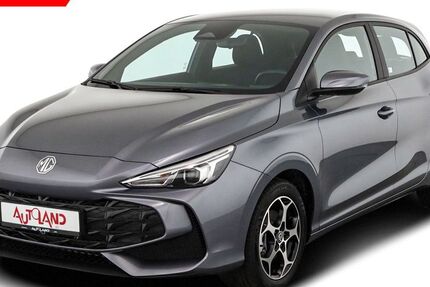 MG 3 15.931 km 15.490 &euro; Freiberg 09599