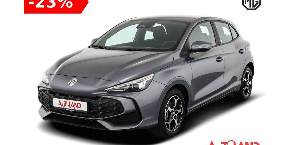 MG 3 15.931 km 15.490 &euro; Freiberg 09599