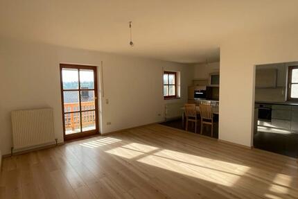 Doppelhaushälfte, ruhige Lage 6 zimmer