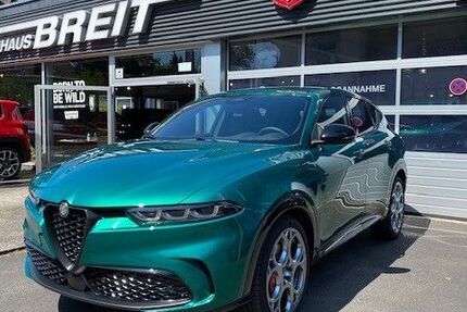 Alfa Romeo Tonale 19.990 km 45.990 € Köln 51069