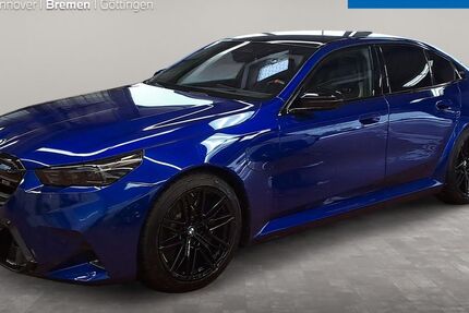 BMW M5 15.987 km 115.990 &euro; Bremen 28279