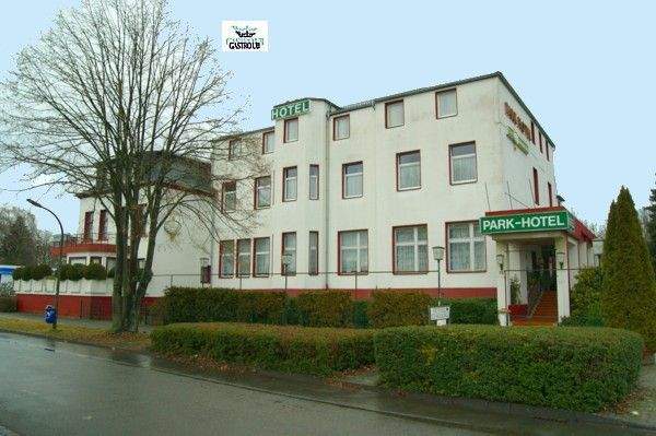 Zum PACHTKAUF undoder KAUF: Ein GARNIHOTEL mit 21 Zimmern mitten in NRW in der Metropolregion Rhein-Ruhr! 2 zimmer