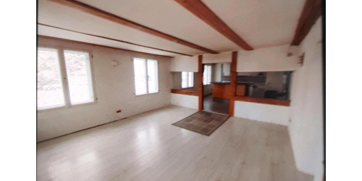 Bauernhaus, Landhaus Sulzberg - 10 Zimmer, 245 m&sup2;, 499.000&euro; | Angebot:26044942