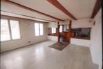 Bauernhaus, Landhaus Sulzberg - 10 Zimmer, 245 m&sup2;, 499.000&euro; | Angebot:26044942