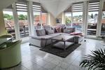Maisonettenwohnung Baesweiler - 4 Zimmer, 100 m&sup2;, 289.000&euro; | Angebot:26837755