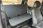 Lada Niva TAIGA Day 4x4 wie neu 2121DE Standhzg. Navi 17.000 km 19.999 &euro; Hamburg 22339