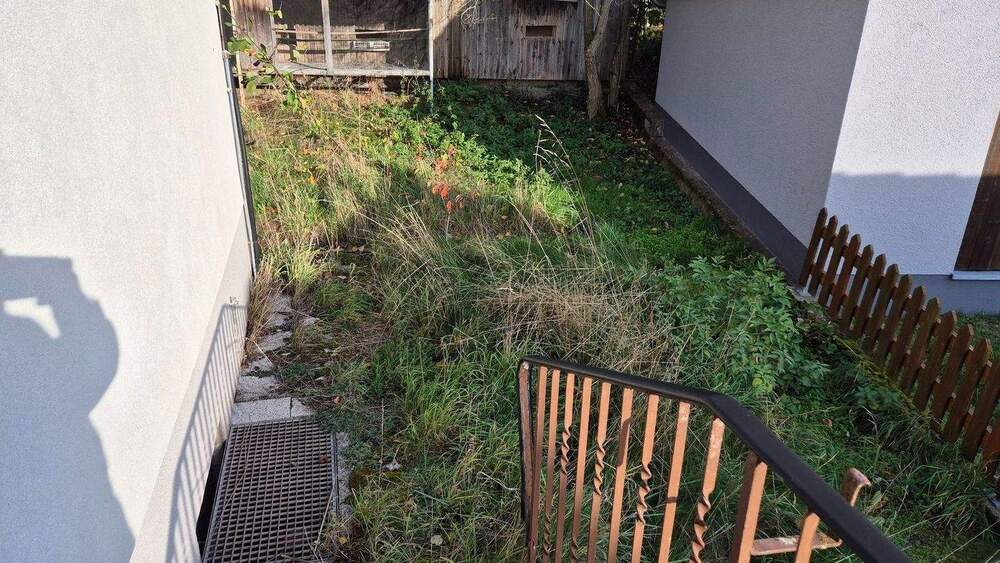 Einfamilienhaus Burkardroth Wollbach - 7 Zimmer, 140 m&sup2;, 99.000&euro; | Angebot:24276950