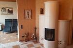 Erdgeschoßwohnung Mittelangeln - 6 Zimmer, 250 m&sup2;, 1.400&euro; | Angebot:26213167