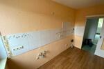 Etagenwohnung Kranichfeld - 4 Zimmer, 75 m&sup2;, 80.000&euro; | Angebot:25924528