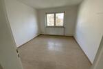Etagenwohnung Bad Bergzabern - 5 Zimmer, 118 m&sup2;, 716&euro; | Angebot:21652177