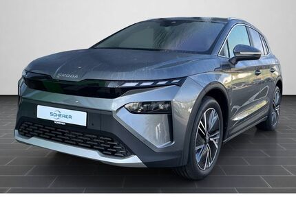 Skoda Elroq 8.000 km 38.990 € Mayen 56727