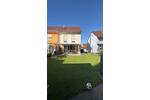 Doppelhaushälfte Künzelsau - 6 Zimmer, 180 m&sup2;, 499.000&euro; | Angebot:26822133