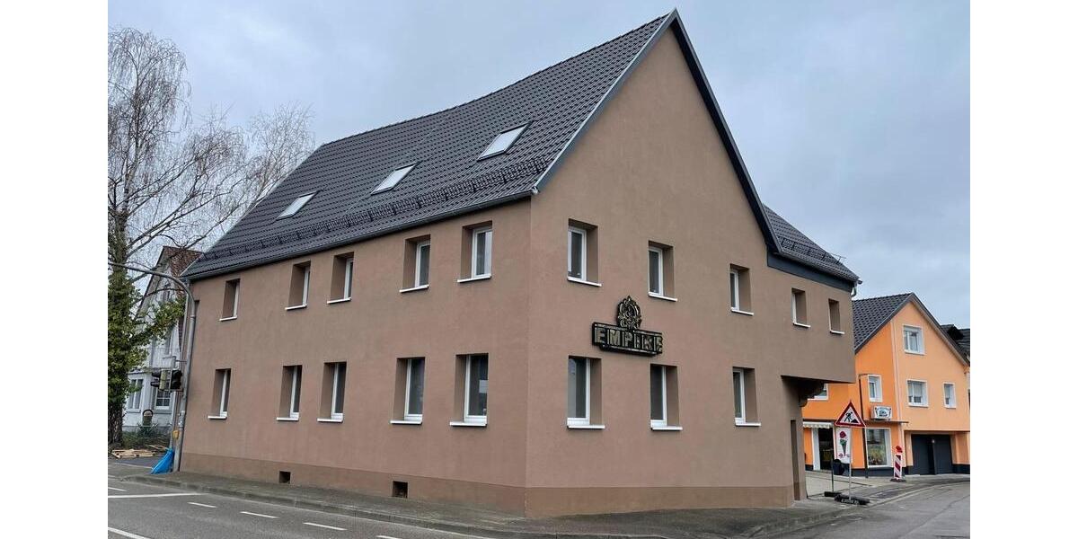 Mehrfamilienhaus, Wohnhaus Achern - 12 Zimmer, 342 m&sup2;, 949.000&euro; | Angebot:25921297