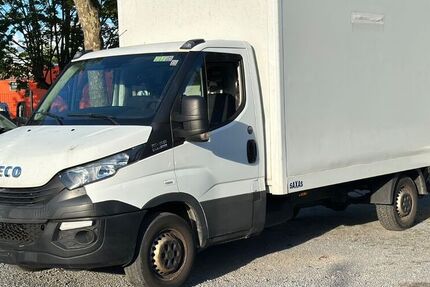 IVECO Andere