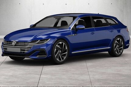 VW Arteon 88.012 km 32.990 &euro; Osterode 37520