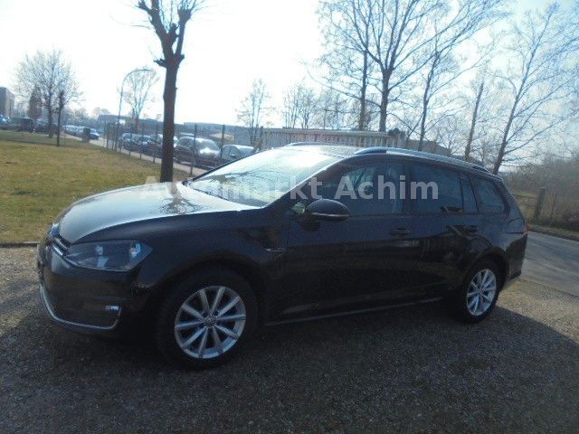 VW Golf 187.000 km 8.750 &euro; Achim 28832