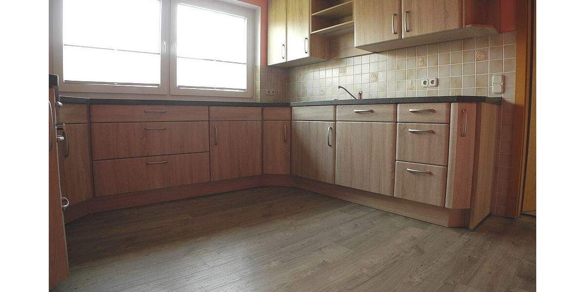 Doppelhaushälfte Jever - 4 Zimmer, 138 m&sup2;, 275.000&euro; | Angebot:25730053