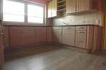 Doppelhaushälfte Jever - 4 Zimmer, 138 m&sup2;, 275.000&euro; | Angebot:25730053