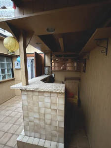 Packen Sie an! Mehrgenerationen Wohnen Arbeiten! 12 zimmer