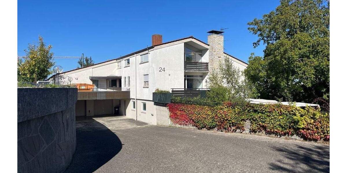 Einfamilienhaus Ehingen - Dettingen Dettingen - 1 Zimmer, 852 m&sup2;, 800.000&euro; | Angebot:25386942