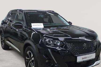 Peugeot 2008 49.726 km 15.290 &euro; Fernwald-Steinbach 35463