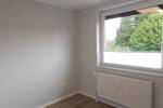 Etagenwohnung Schwarzenbek - 2 Zimmer, 62 m&sup2;, 169.000&euro; | Angebot:25686013
