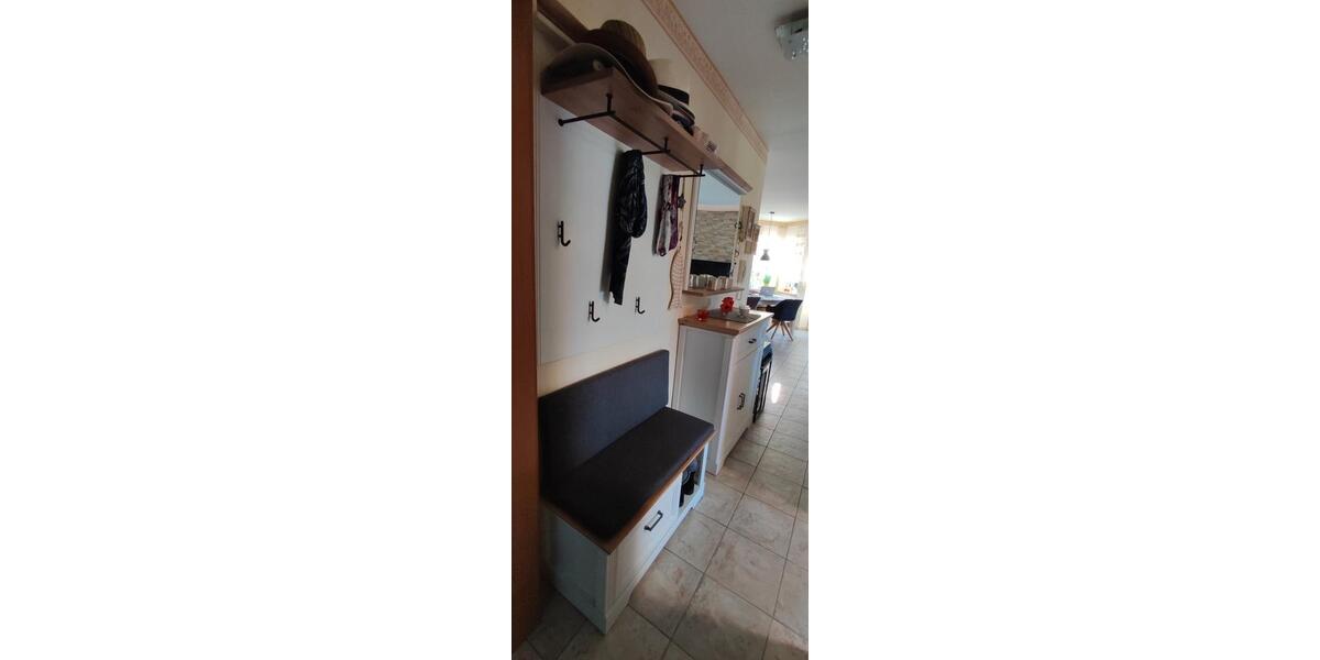 Erdgeschoßwohnung Winterberg - 2.5 Zimmer, 65 m&sup2;, 189.000&euro; | Angebot:26920834