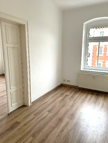 Gewerbeobjekt Riesa Innenstadt - 690.000&euro; | Angebot:25688441