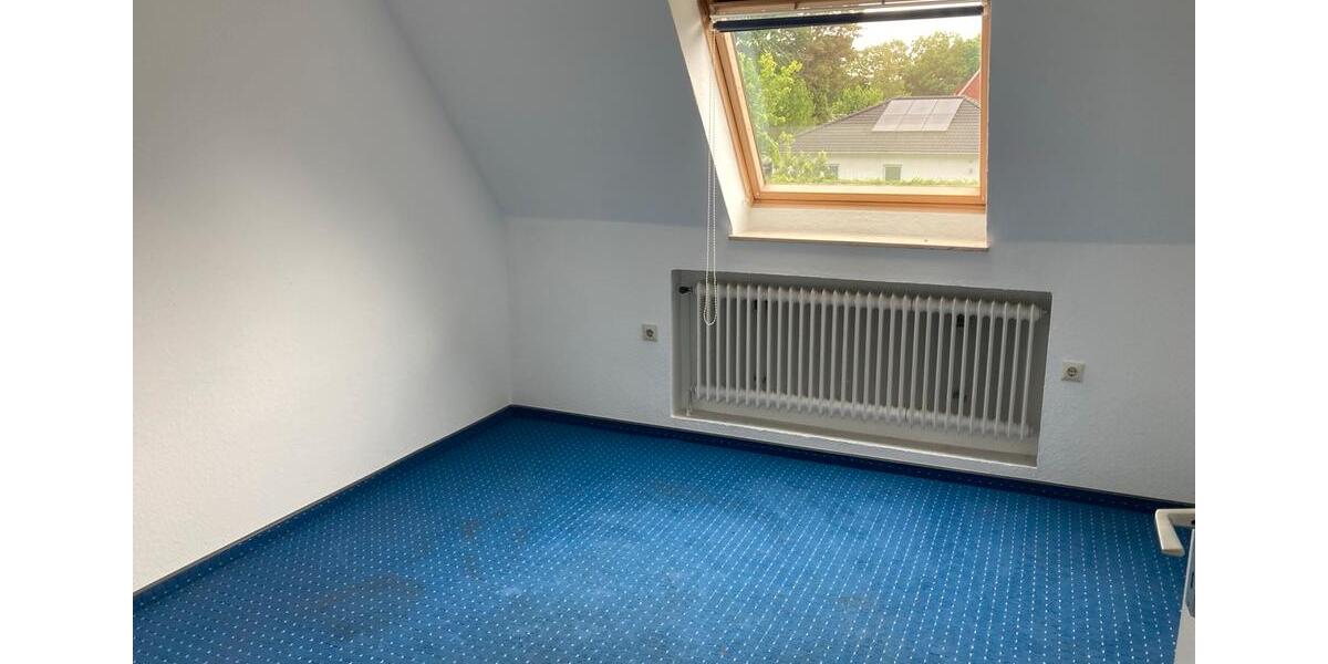 2 - Familienhaus in Metjendorf 7 zimmer