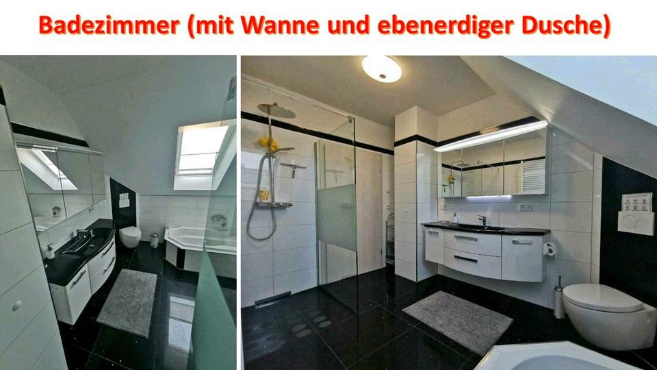 Einfamilienhaus Cottbus Gallinchen - 6 Zimmer, 200 m&sup2;, 525.000&euro; | Angebot:26768314