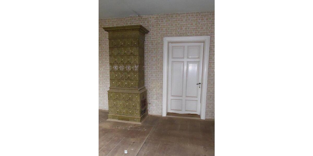 Einfamilienhaus Ebersbach-Neugersdorf Neugersdorf - 122.000&euro; | Angebot:26679776
