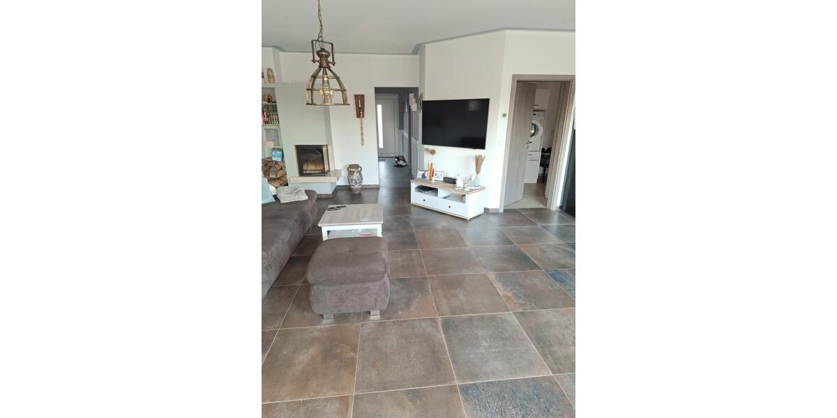 Bungalow Neuenhagen bei Berlin - 3 Zimmer, 115 m&sup2;, 550.000&euro; | Angebot:26689513