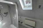 Doppelhaushälfte Siegen Eiserfeld - 4 Zimmer, 105 m&sup2;, 180.000&euro; | Angebot:26049519