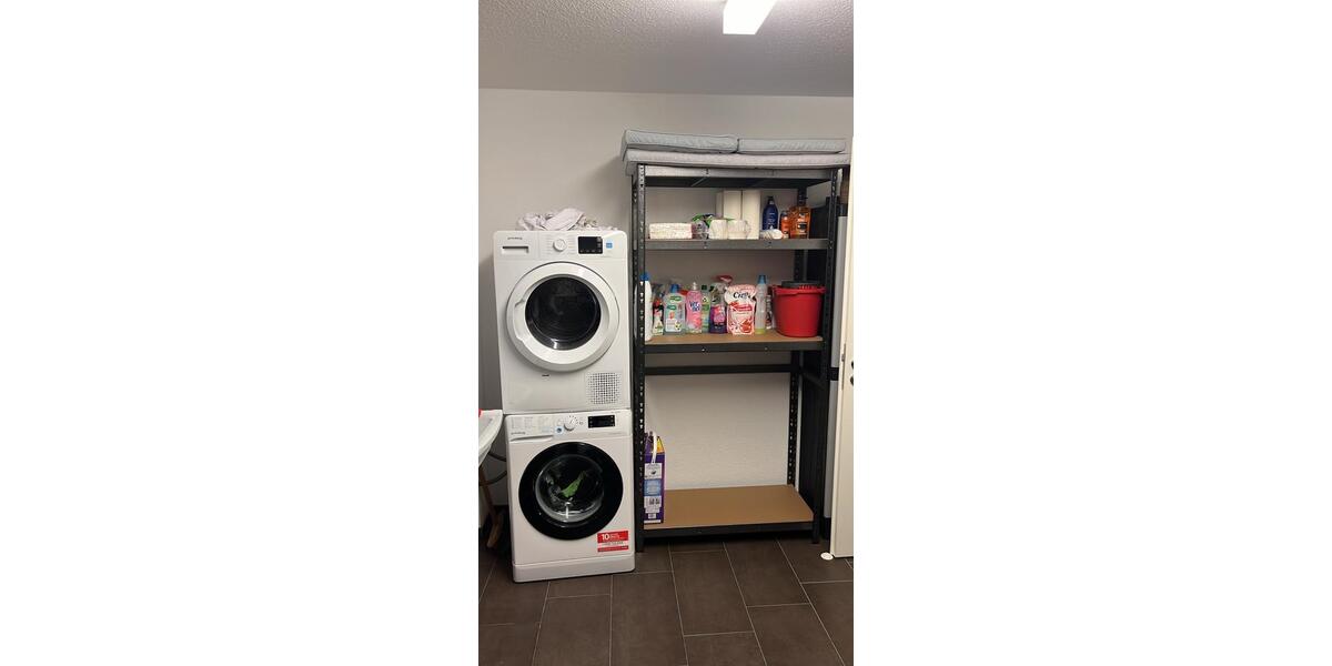 Etagenwohnung Kassel Nordshausen - 4 Zimmer, 93 m&sup2;, 430.000&euro; | Angebot:25633286