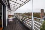Gewerbeobjekt Grevenbroich Stadtmitte - 4 Zimmer, 4.900.000&euro; | Angebot:25687147