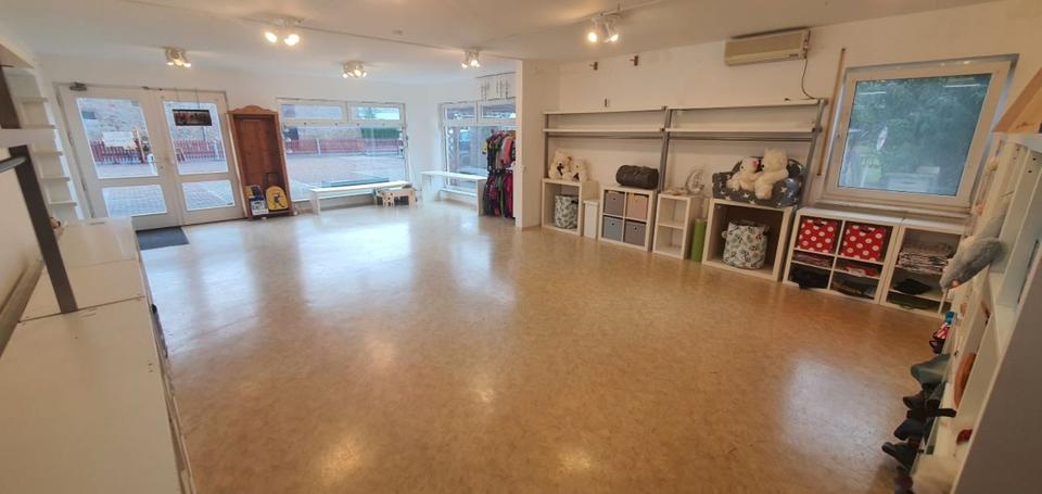 Einfamilienhaus Lahntal - 999.000&euro; | Angebot:24648827