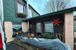 Einfamilienhaus Altenberg - 8 Zimmer, 180 m&sup2;, 130.000&euro; | Angebot:24881882