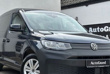 VW Caddy 188.703 km 15.999 &euro; Beckum 59269