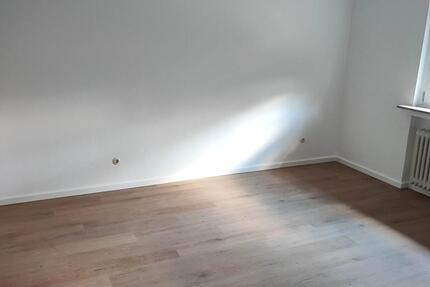 Wohnung Lünen - 2 Zimmer, 60 m&sup2;, 600&euro; | Angebot:26356817