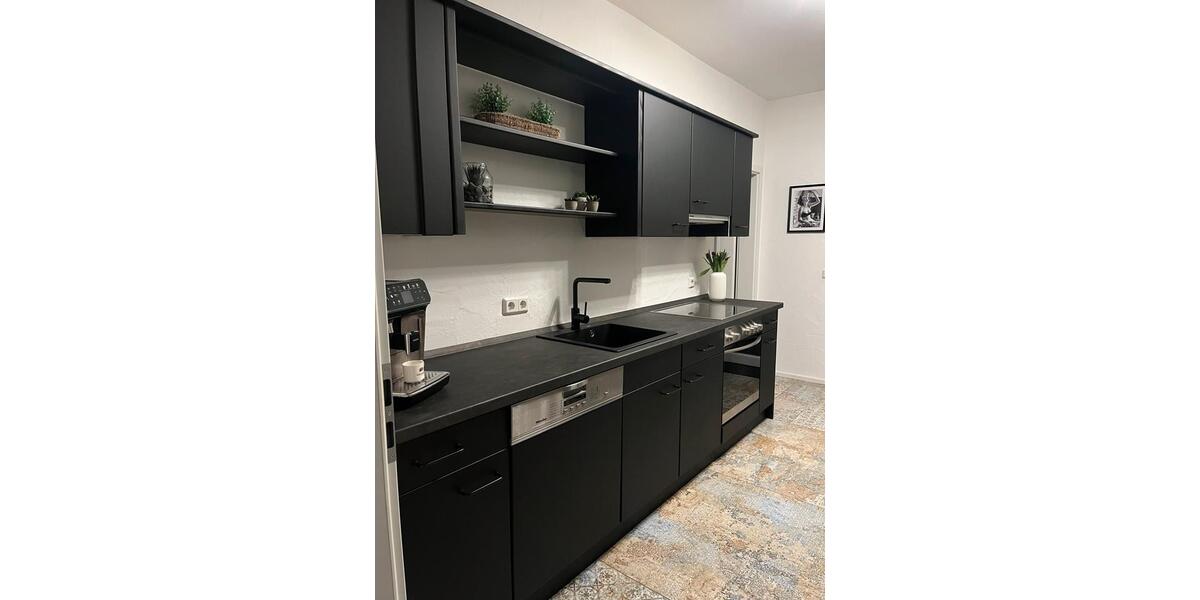 Bungalow Kirn - 4 Zimmer, 125 m&sup2;, 1.550&euro; | Angebot:25980400